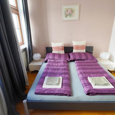 Cozynite Premium Apartment Hernals 2 Вена Экстерьер фото