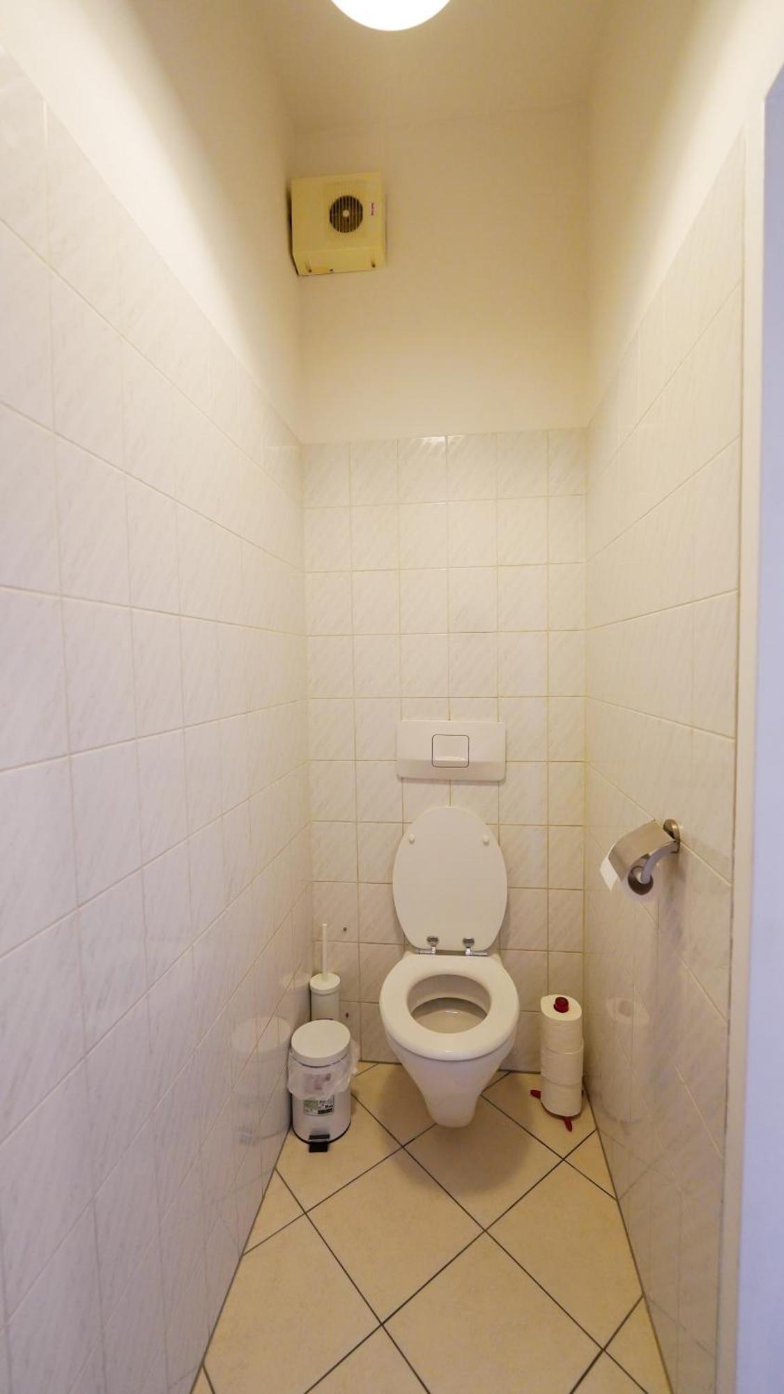 Cozynite Premium Apartment Hernals 2 Вена Экстерьер фото