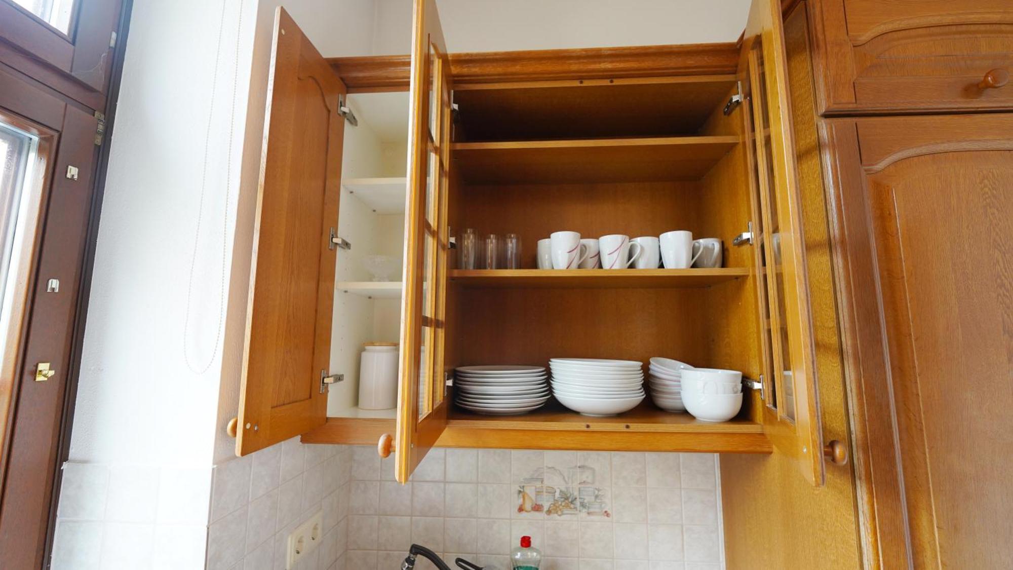 Cozynite Premium Apartment Hernals 2 Вена Экстерьер фото