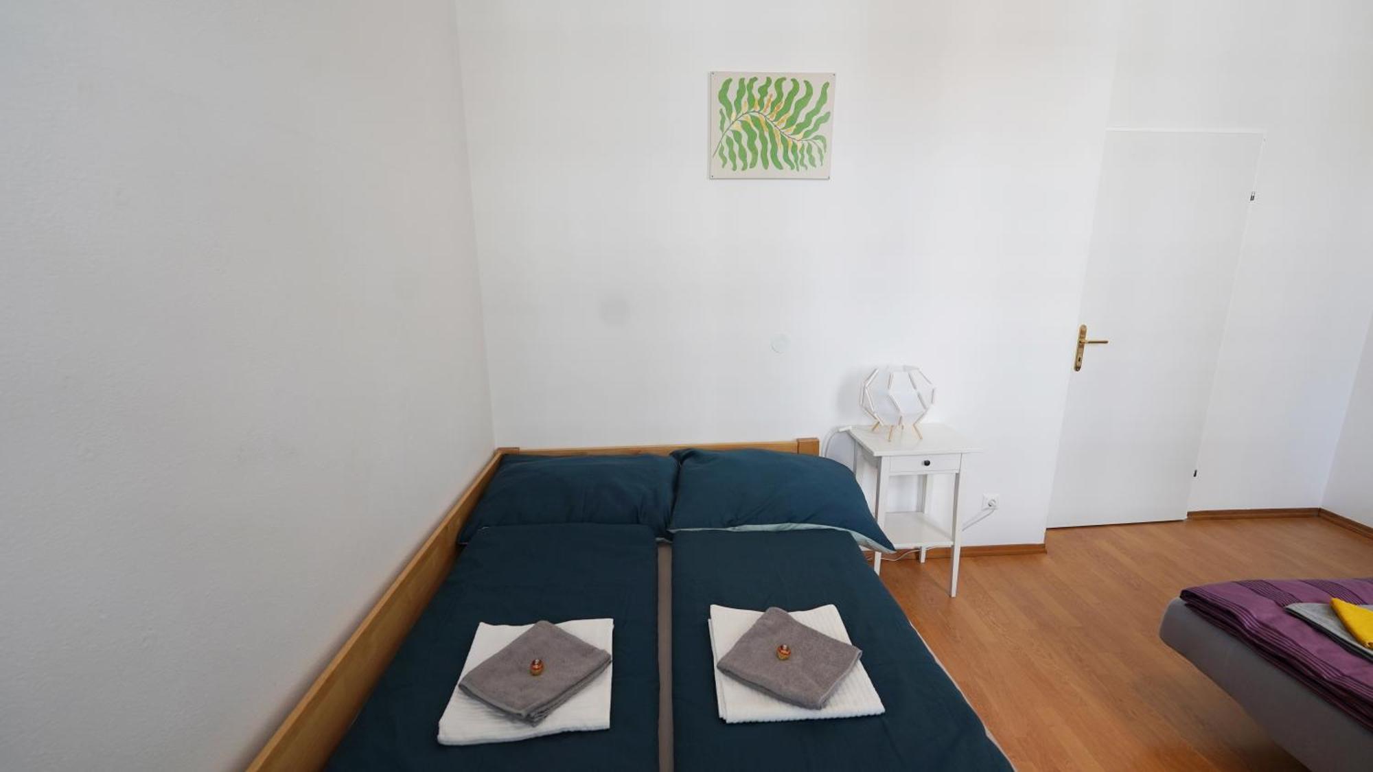 Cozynite Premium Apartment Hernals 2 Вена Экстерьер фото