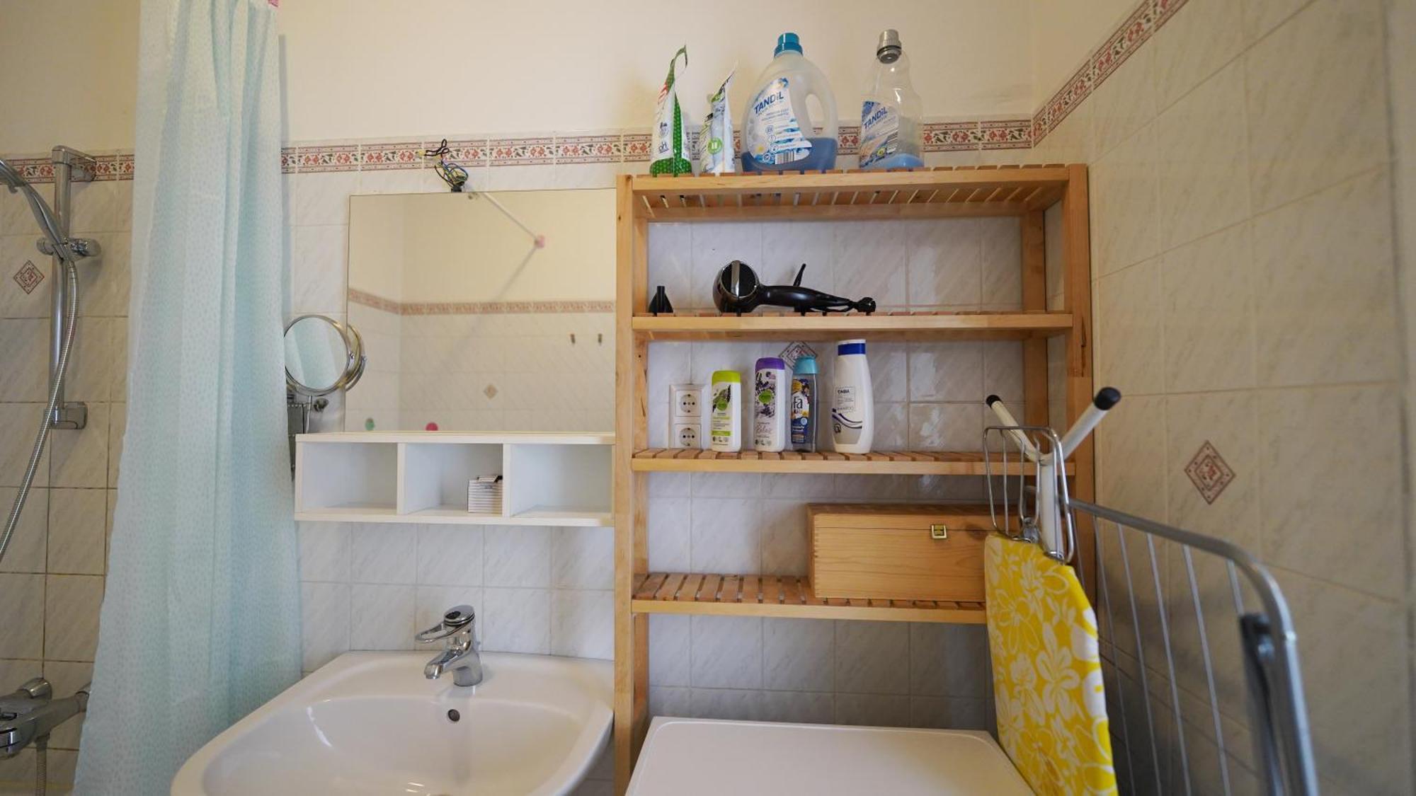 Cozynite Premium Apartment Hernals 2 Вена Экстерьер фото